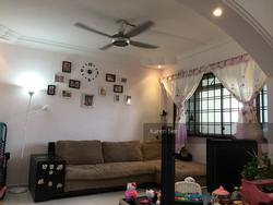 Blk 843 Jurong West Street 81 (Jurong West), HDB 4 Rooms #154304062